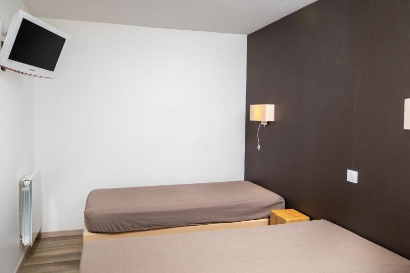 Apartment image 4