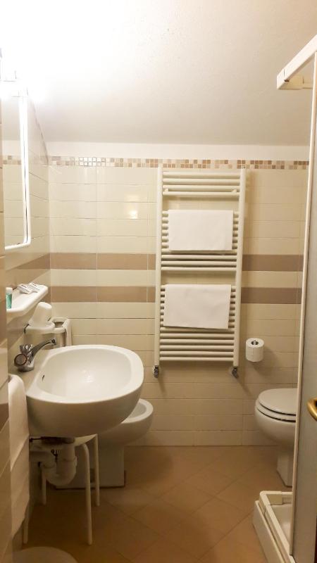 Residence Italia - image 15