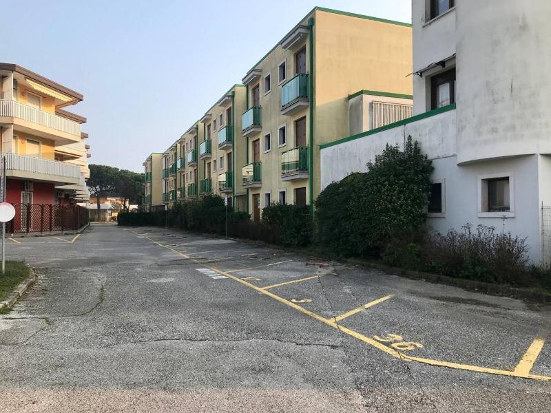 Residence Miriam 2 - image 16