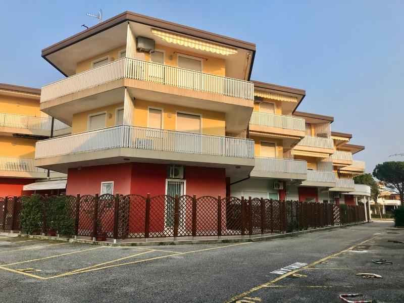 Residence Miriam 2 - image 4