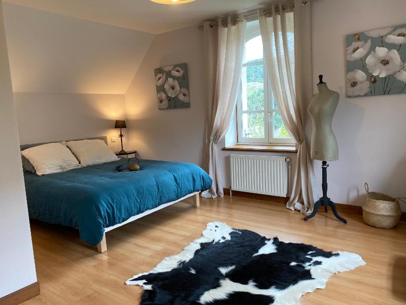 Superior Triple Room image 1