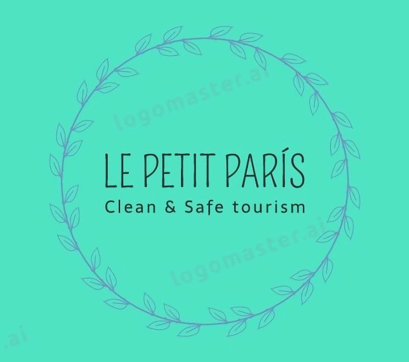 Le Petit París - image 4