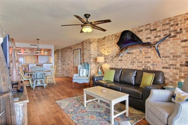 Two-Bedroom Apartment image 2