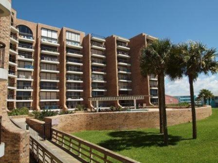 Two-Bedroom Apartment image 1