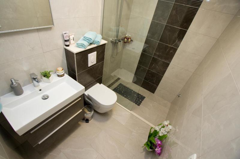Apartment Toni - image 19