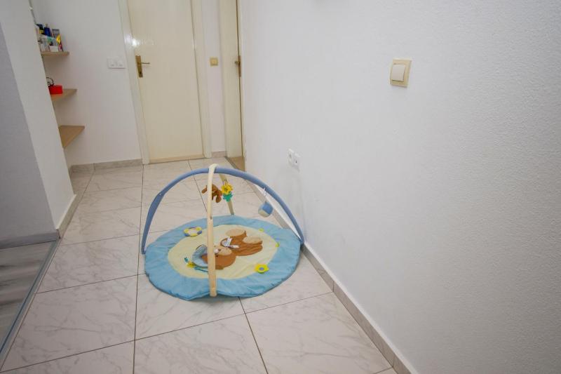 Apartment Toni - image 35