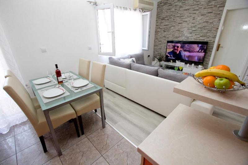 Apartment Toni - image 39