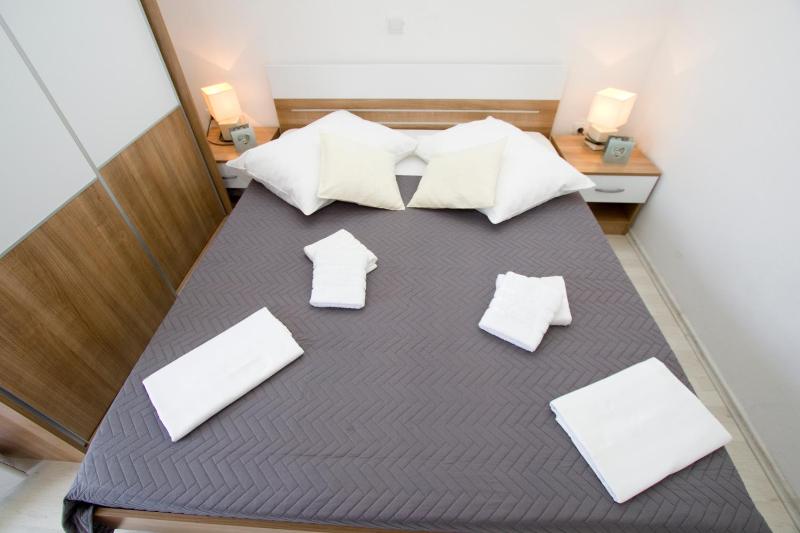 Apartment Toni - image 15