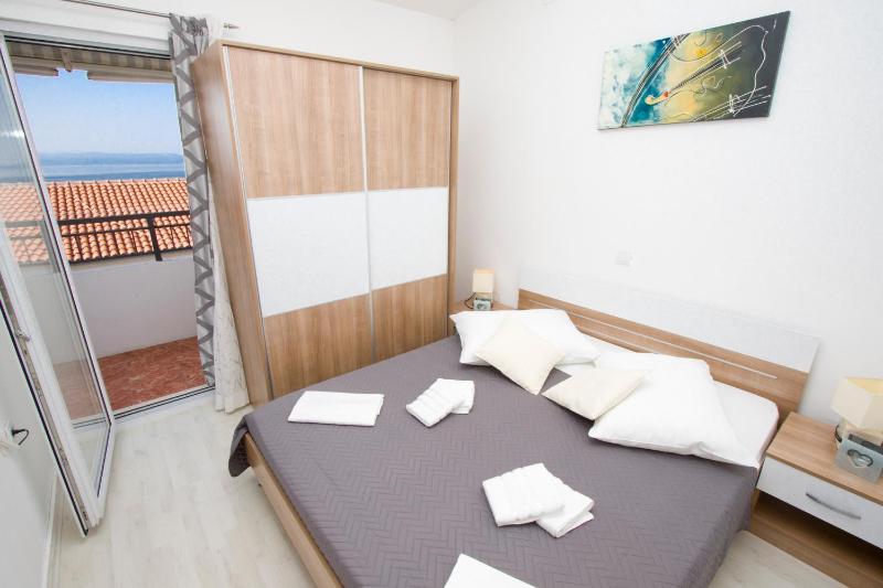 Apartment Toni - image 37