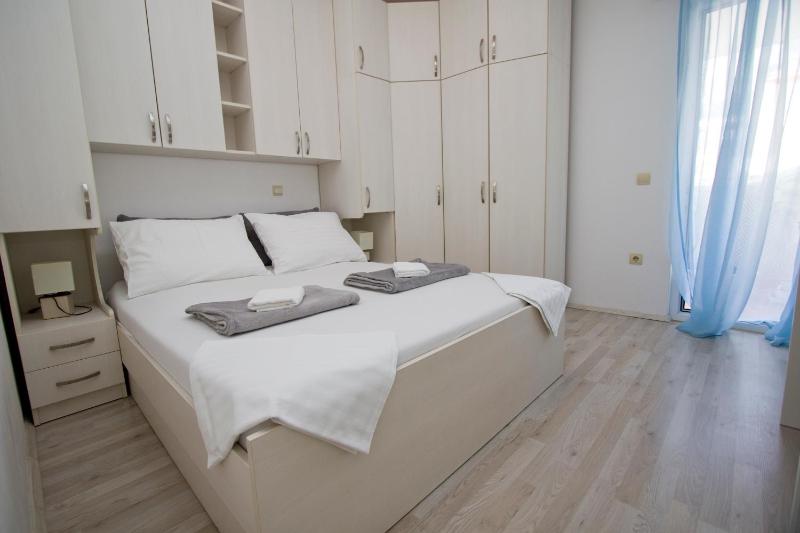 Apartment Toni - image 13