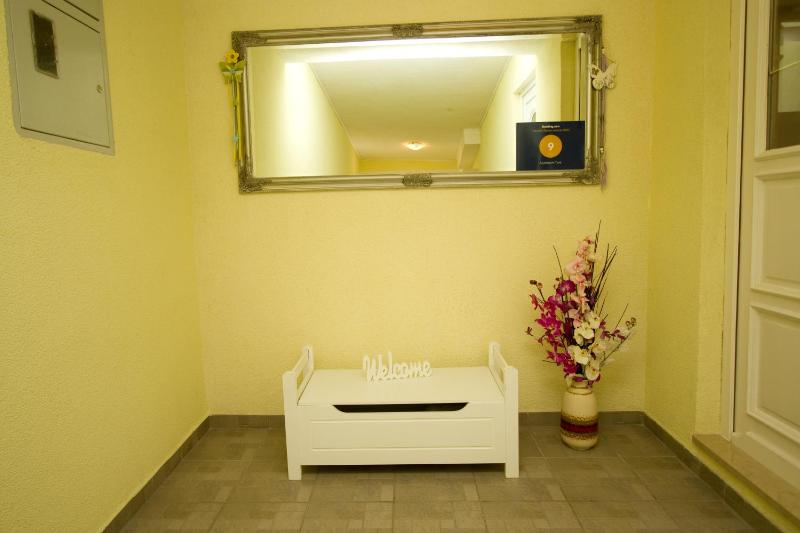 Apartment Toni - image 18