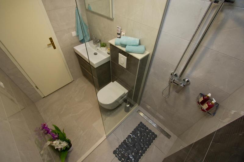 Apartment Toni - image 21