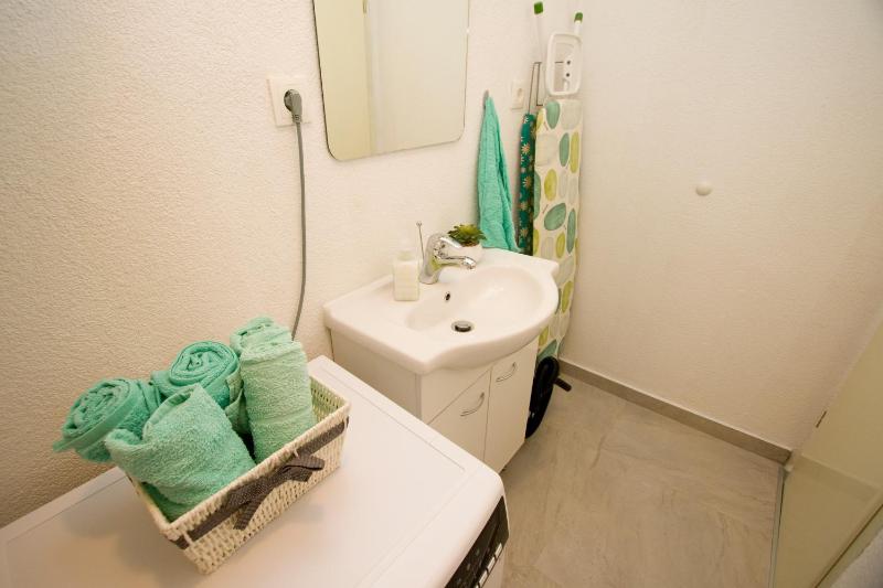 Apartment Toni - image 33