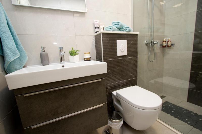 Apartment Toni - image 7