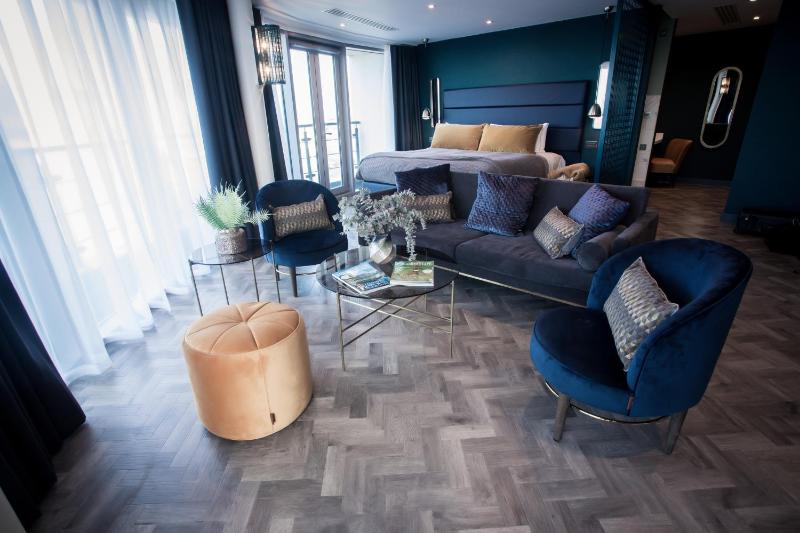 The Other Penthouse image 4