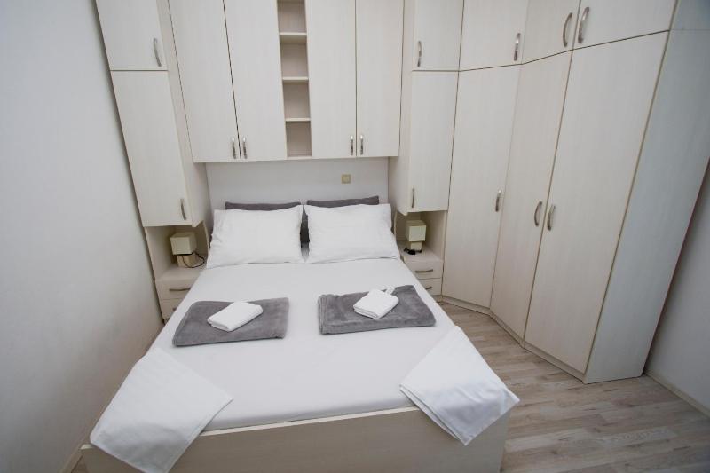 Apartment Toni - image 24