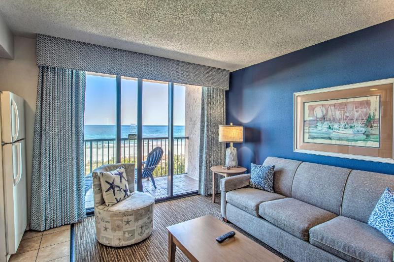 Apartment image 1