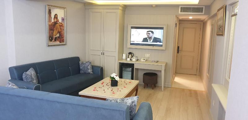 Family Suite image 4