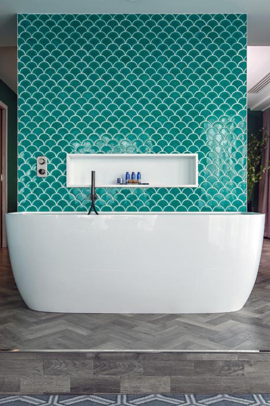 The Penthouse image 3