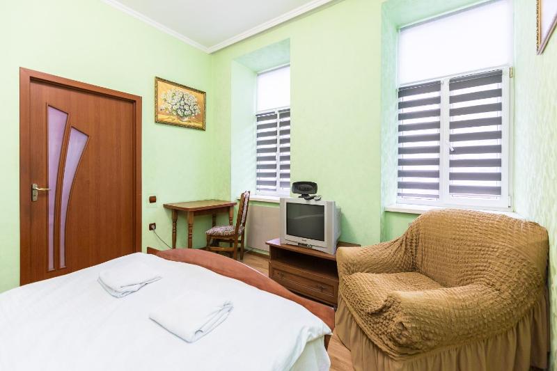 Standard Apartment image 3