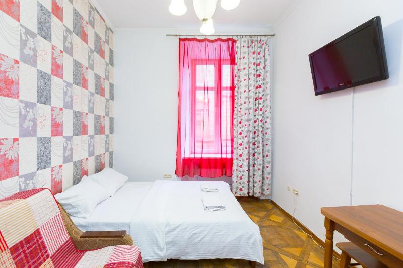 Apartment image 2