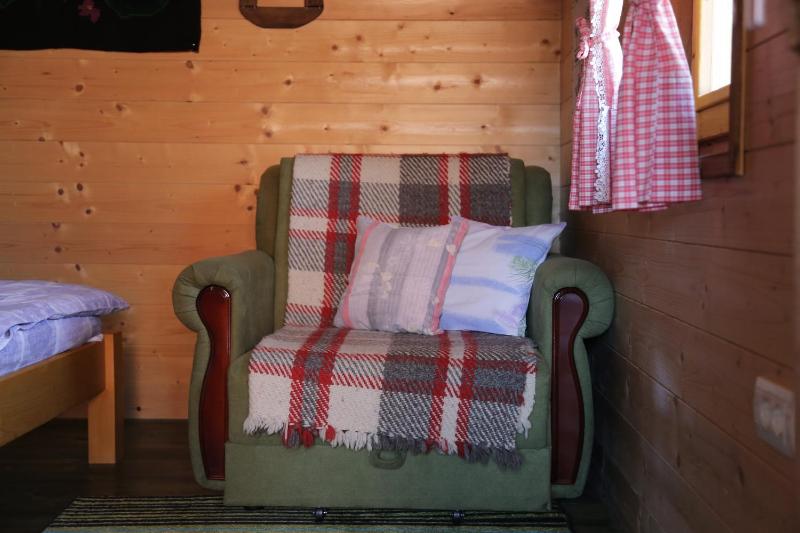 Bungalow image 2