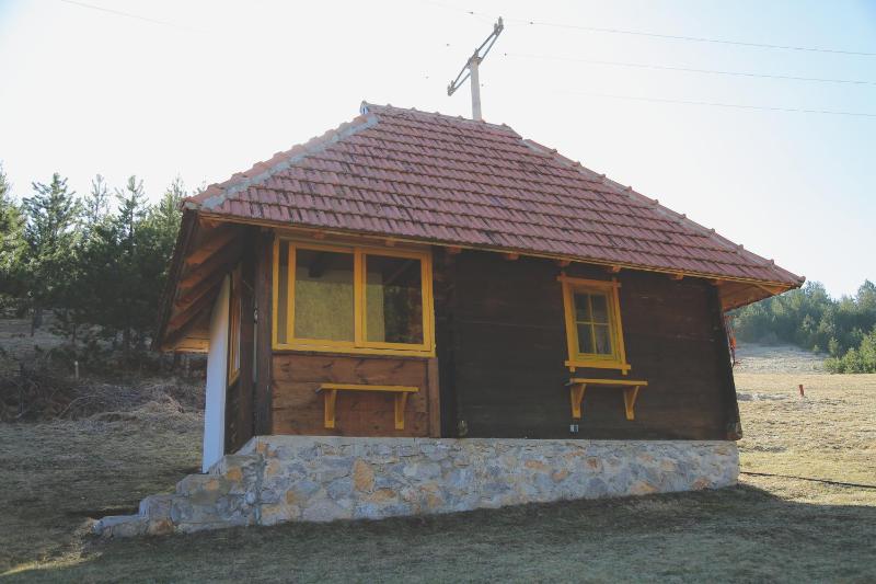 Bungalow image 3