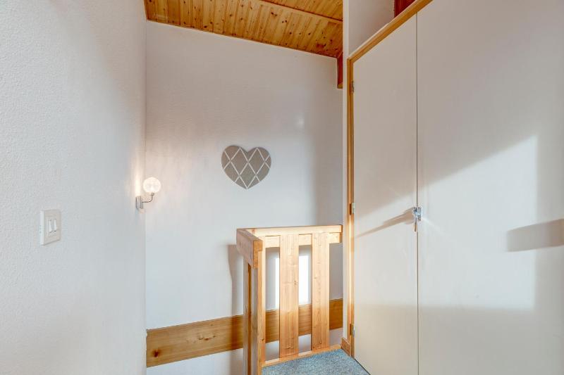 Two-Bedroom Apartment image 2