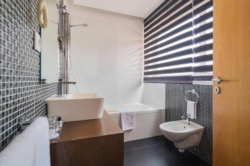 Suite Superior image 2