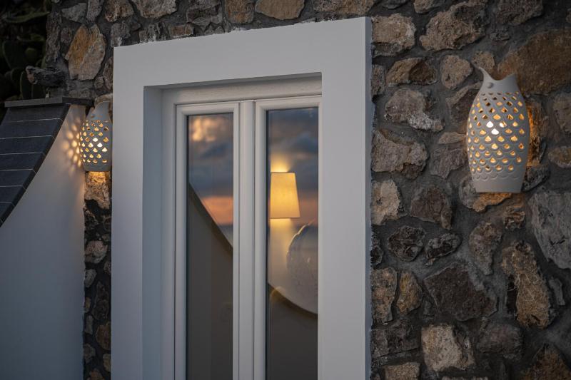 Petrea Lifestyle Suites - image 31