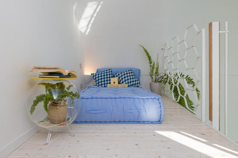 Petrea Lifestyle Suites - image 30
