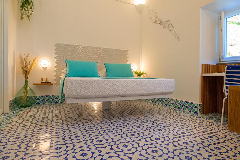 Petrea Lifestyle Suites - image 44