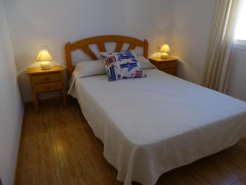 Two-Bedroom Apartment image 4