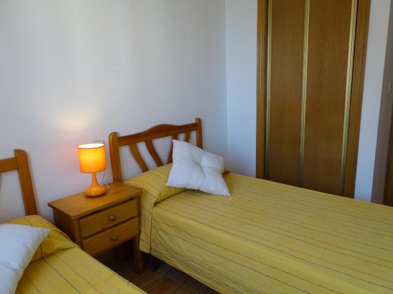 Two-Bedroom Apartment image 3