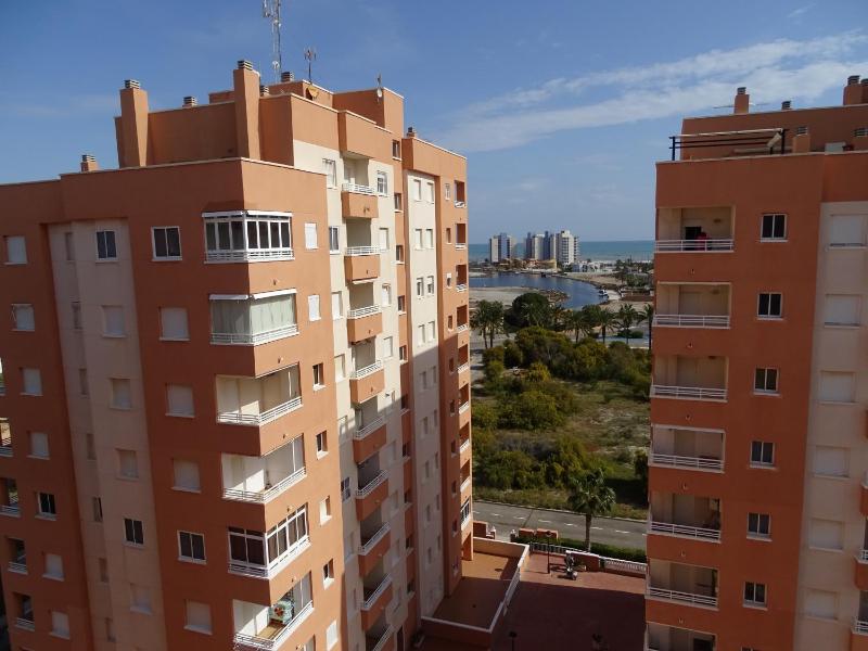 Two-Bedroom Apartment image 2