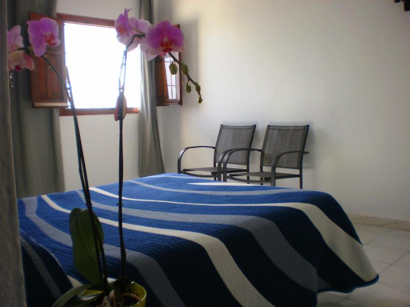 Queen Room with Sea View image 3