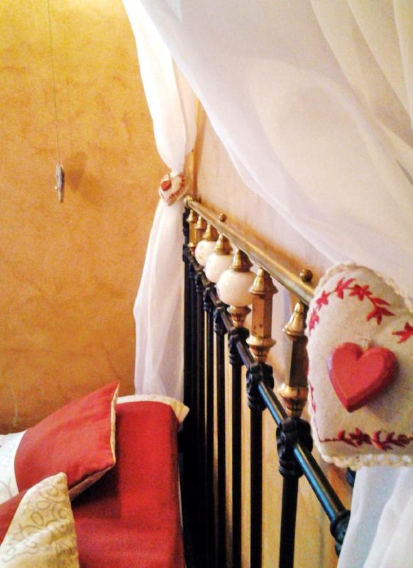 Double or Twin Room image 3