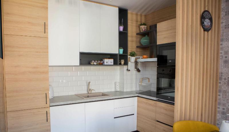 Apartment Dream Trebinje - image 16