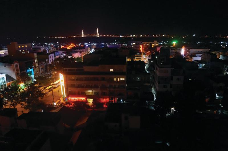 Anh Dao Mekong Hotel - image 25