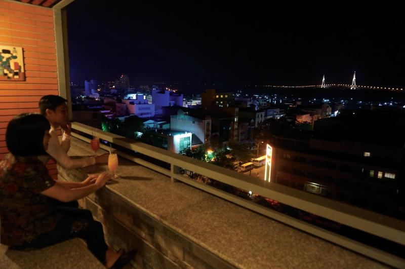 Anh Dao Mekong Hotel - image 3