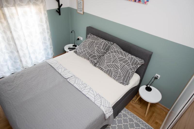 Apartment Dream Trebinje - image 11
