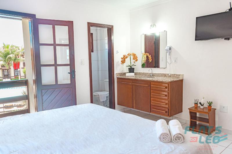 Duplex 3 suítes em Condomínio Jerusalém 1 - image 41