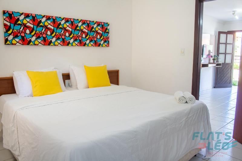 Duplex 3 suítes em Condomínio Jerusalém 1 - image 33