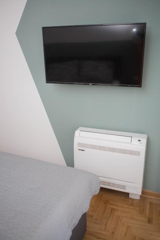 Apartment Dream Trebinje - image 14