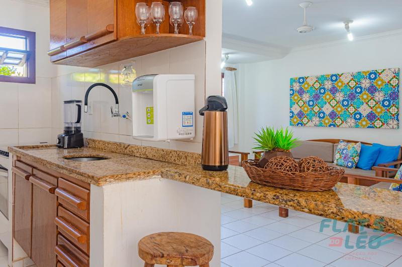Duplex 3 suítes em Condomínio Jerusalém 1 - image 29