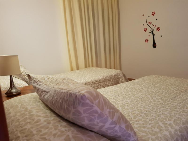 Hostal Mary - ADULTS ONLY 18 AND UP - image 16