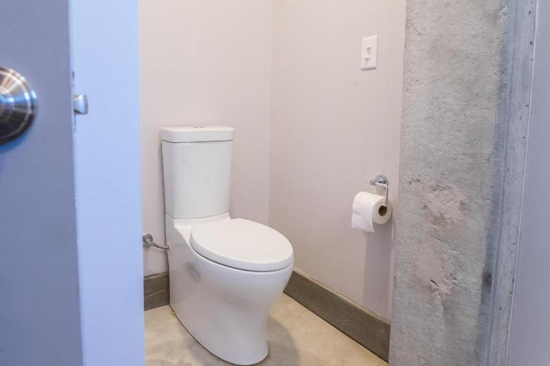 Three-Bedroom House image 2