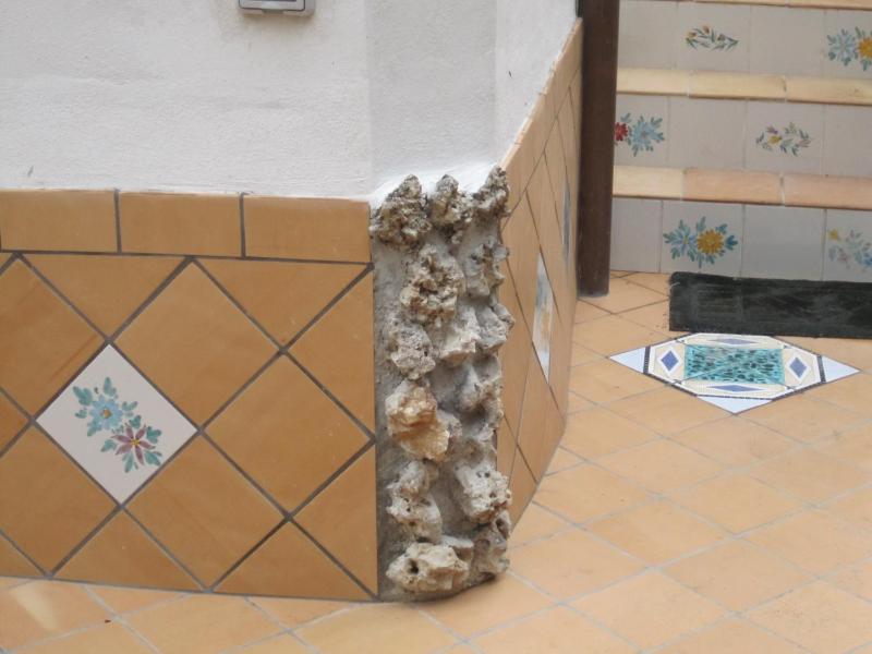 Tenuta Mamma Carmela - image 17