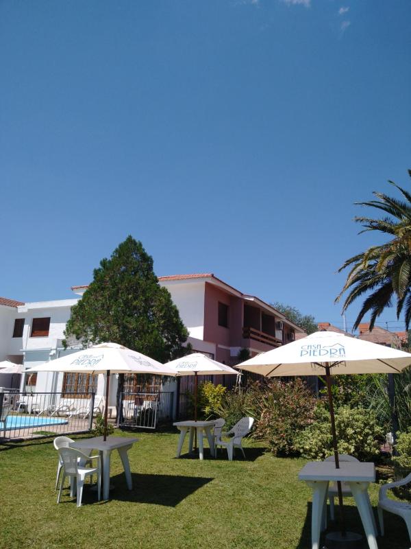 Casa Piedra Hotel - image 16