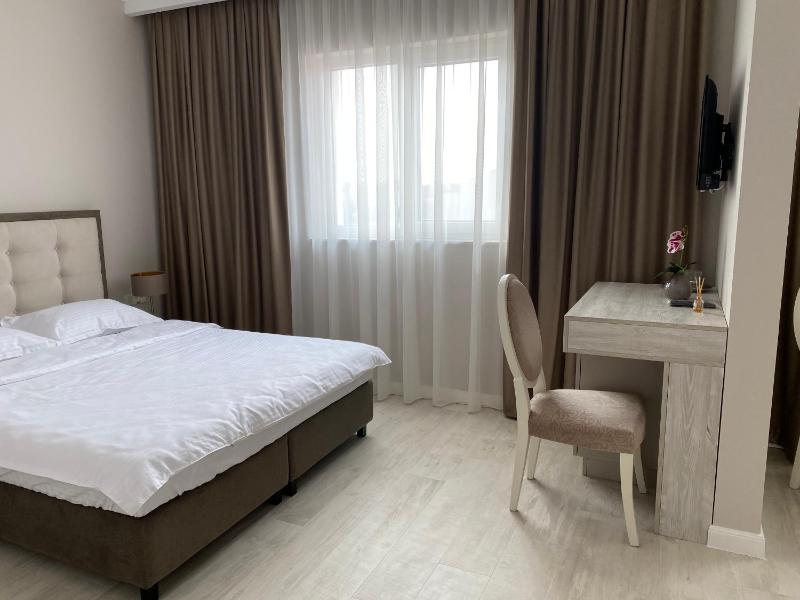 Family Suite image 3